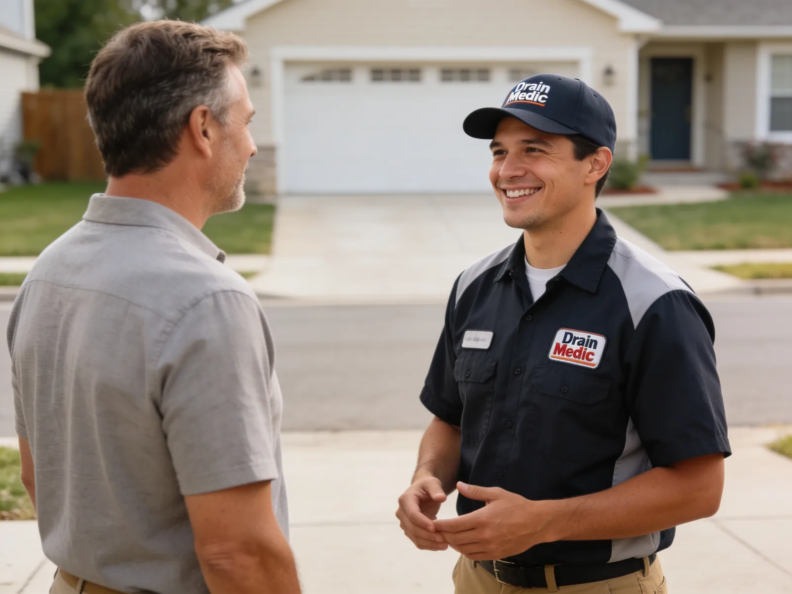 Garbage Disposal Repair Muleshoe, TX FAQs